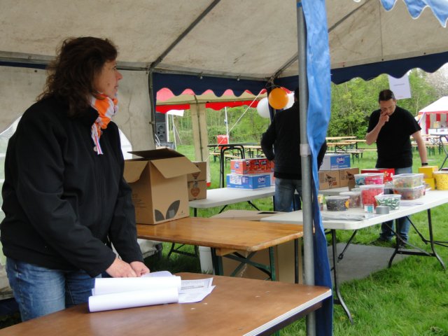 Koningsdag 2018 137.jpg